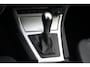 BMW X3 2.5si Executive LCI Automaat, Leder, Trekhaak, NAP