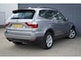 BMW X3 2.5si Executive LCI Automaat, Leder, Trekhaak, NAP