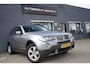 BMW X3 2.5si Executive LCI Automaat, Leder, Trekhaak, NAP