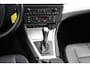 BMW X3 2.5si Executive LCI Automaat, Leder, Trekhaak, NAP
