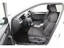 Skoda Superb Combi 1.5 TSI Business Edition DSG | Trekhaak |