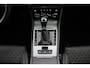 Skoda Superb Combi 1.5 TSI Business Edition DSG | Trekhaak |
