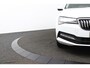 Skoda Superb Combi 1.5 TSI Business Edition DSG | Trekhaak |