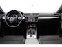 Skoda Superb Combi 1.5 TSI Business Edition DSG | Trekhaak |
