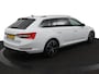 Skoda Superb Combi 1.5 TSI Business Edition DSG | Trekhaak |