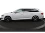 Skoda Superb Combi 1.5 TSI Business Edition DSG | Trekhaak |