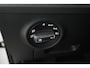 Skoda Superb Combi 1.5 TSI Business Edition DSG | Trekhaak |