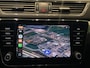 Skoda Superb Combi 1.5 TSI Business Edition DSG | Trekhaak |