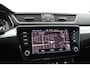 Skoda Superb Combi 1.5 TSI Business Edition DSG | Trekhaak |