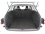 Skoda Superb Combi 1.5 TSI Business Edition DSG | Trekhaak |