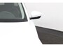 Skoda Superb Combi 1.5 TSI Business Edition DSG | Trekhaak |