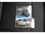Skoda Superb Combi 1.5 TSI Business Edition DSG | Trekhaak |