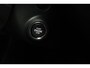 Skoda Superb Combi 1.5 TSI Business Edition DSG | Trekhaak |