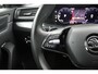 Skoda Superb Combi 1.5 TSI Business Edition DSG | Trekhaak |