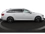 Skoda Superb Combi 1.5 TSI Business Edition DSG | Trekhaak |