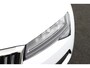 Skoda Superb Combi 1.5 TSI Business Edition DSG | Trekhaak |