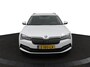 Skoda Superb Combi 1.5 TSI Business Edition DSG | Trekhaak |