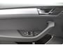 Skoda Superb Combi 1.5 TSI Business Edition DSG | Trekhaak |