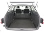 Skoda Superb Combi 1.5 TSI Business Edition DSG | Trekhaak |