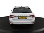 Skoda Superb Combi 1.5 TSI Business Edition DSG | Trekhaak |