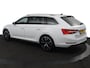 Skoda Superb Combi 1.5 TSI Business Edition DSG | Trekhaak |