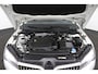 Skoda Superb Combi 1.5 TSI Business Edition DSG | Trekhaak |