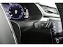 Skoda Superb Combi 1.5 TSI Business Edition DSG | Trekhaak |