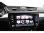 Skoda Superb Combi 1.5 TSI Business Edition DSG | Trekhaak |