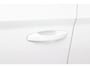 Skoda Superb Combi 1.5 TSI Business Edition DSG | Trekhaak |