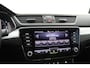 Skoda Superb Combi 1.5 TSI Business Edition DSG | Trekhaak |