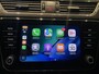 Skoda Superb Combi 1.5 TSI Business Edition DSG | Trekhaak |