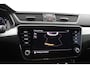 Skoda Superb Combi 1.5 TSI Business Edition DSG | Trekhaak |
