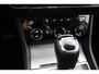 Skoda Superb Combi 1.5 TSI Business Edition DSG | Trekhaak |
