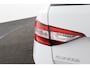 Skoda Superb Combi 1.5 TSI Business Edition DSG | Trekhaak |