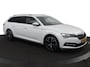 Skoda Superb Combi 1.5 TSI Business Edition DSG | Trekhaak |