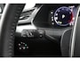 Skoda Superb Combi 1.5 TSI Business Edition DSG | Trekhaak |