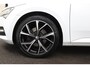 Skoda Superb Combi 1.5 TSI Business Edition DSG | Trekhaak |