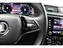 Skoda Superb Combi 1.5 TSI Business Edition DSG | Trekhaak |