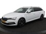 Skoda Superb Combi 1.5 TSI Business Edition DSG | Trekhaak |