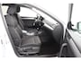 Skoda Superb Combi 1.5 TSI Business Edition DSG | Trekhaak |