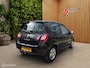 Renault Twingo 1.2 16V Parisienne NAP|Airco|Bleu thoot