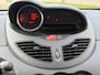 Renault Twingo 1.2 16V Parisienne NAP|Airco|Bleu thoot
