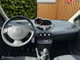 Renault Twingo 1.2 16V Parisienne NAP|Airco|Bleu thoot