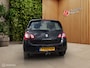 Renault Twingo 1.2 16V Parisienne NAP|Airco|Bleu thoot