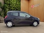 Renault Twingo 1.2 16V Parisienne NAP|Airco|Bleu thoot
