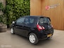 Renault Twingo 1.2 16V Parisienne NAP|Airco|Bleu thoot