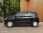 Renault Twingo 1.2 16V Parisienne NAP|Airco|Bleu thoot