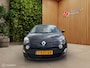 Renault Twingo 1.2 16V Parisienne NAP|Airco|Bleu thoot