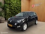 Renault Twingo 1.2 16V Parisienne NAP|Airco|Bleu thoot