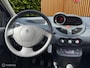 Renault Twingo 1.2 16V Parisienne NAP|Airco|Bleu thoot